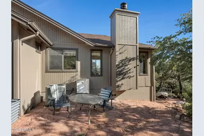 6227 W Pinon Loop, Pine, AZ 85544 - Photo 45