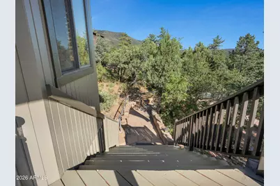 6227 W Pinon Loop, Pine, AZ 85544 - Photo 37