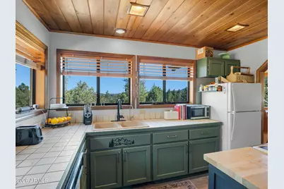 6227 W Pinon Loop, Pine, AZ 85544 - Photo 15