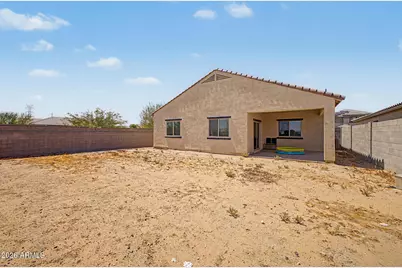 24559 W Flores Drive, Buckeye, AZ 85326 - Photo 21