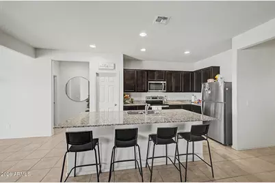 24559 W Flores Drive, Buckeye, AZ 85326 - Photo 11