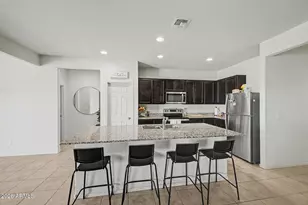 24559 W Flores Dr, Buckeye, AZ 85326 - Photo 11