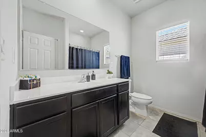 24559 W Flores Drive, Buckeye, AZ 85326 - Photo 7