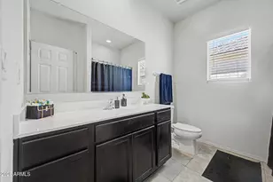 24559 W Flores Dr, Buckeye, AZ 85326 - Photo 7