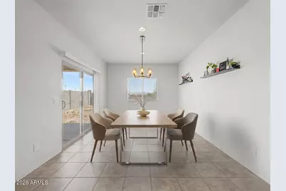 24559 W Flores Drive, Buckeye, AZ 85326 - Photo 15