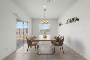 24559 W Flores Dr, Buckeye, AZ 85326 - Photo 15