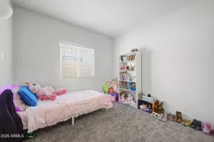 24559 W Flores Dr, Buckeye, AZ 85326 - Photo 9