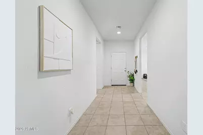 24559 W Flores Drive, Buckeye, AZ 85326 - Photo 3