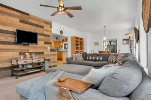 6203 W Hidden Pines Loop, Pine, AZ 85544 - Photo 15