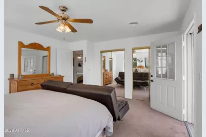 6203 W Hidden Pines Loop, Pine, AZ 85544 - Photo 29