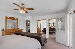 6203 W Hidden Pines Loop, Pine, AZ 85544 - Photo 29