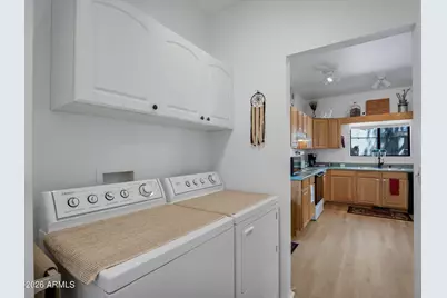 6203 W Hidden Pines Loop, Pine, AZ 85544 - Photo 7