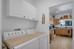 6203 W Hidden Pines Loop, Pine, AZ 85544 - Photo 7