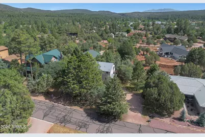6203 W Hidden Pines Loop, Pine, AZ 85544 - Photo 49