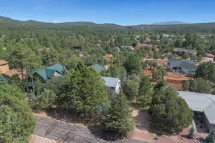 6203 W Hidden Pines Loop, Pine, AZ 85544 - Photo 49