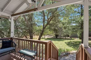 6203 W Hidden Pines Loop, Pine, AZ 85544 - Photo 3