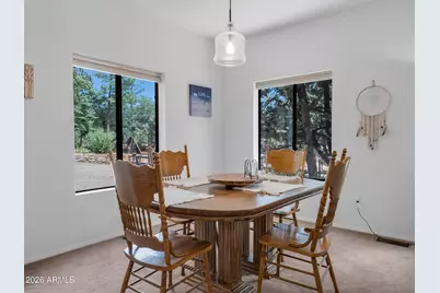 6203 W Hidden Pines Loop, Pine, AZ 85544 - Photo 17