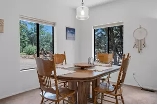 6203 W Hidden Pines Loop, Pine, AZ 85544 - Photo 17