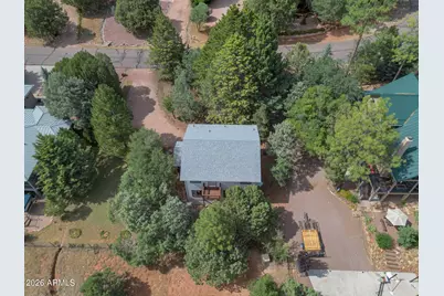 6203 W Hidden Pines Loop, Pine, AZ 85544 - Photo 45