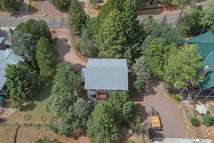 6203 W Hidden Pines Loop, Pine, AZ 85544 - Photo 45