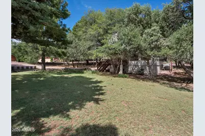 6203 W Hidden Pines Loop, Pine, AZ 85544 - Photo 35