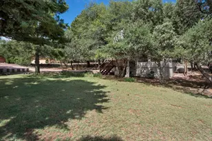 6203 W Hidden Pines Loop, Pine, AZ 85544 - Photo 35