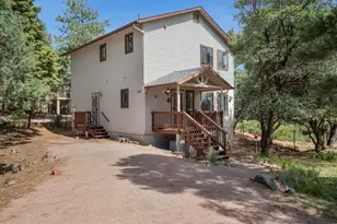 6203 W Hidden Pines Loop, Pine, AZ 85544 - Photo 37