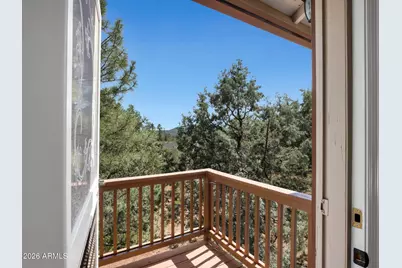 6203 W Hidden Pines Loop, Pine, AZ 85544 - Photo 31
