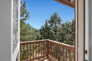 6203 W Hidden Pines Loop, Pine, AZ 85544 - Photo 31