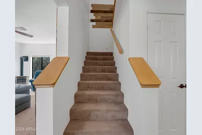 6203 W Hidden Pines Loop, Pine, AZ 85544 - Photo 19