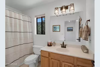 6203 W Hidden Pines Loop, Pine, AZ 85544 - Photo 21