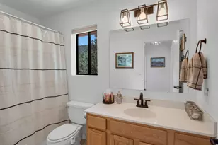 6203 W Hidden Pines Loop, Pine, AZ 85544 - Photo 21