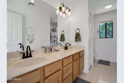 6203 W Hidden Pines Loop, Pine, AZ 85544 - Photo 33