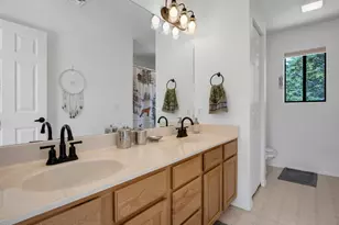 6203 W Hidden Pines Loop, Pine, AZ 85544 - Photo 33