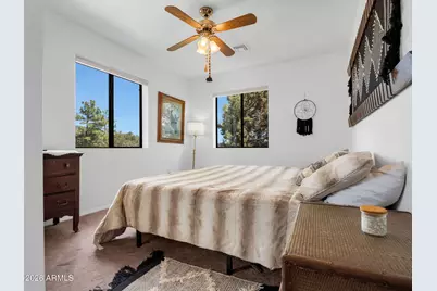 6203 W Hidden Pines Loop, Pine, AZ 85544 - Photo 25