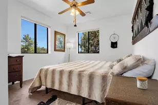 6203 W Hidden Pines Loop, Pine, AZ 85544 - Photo 25