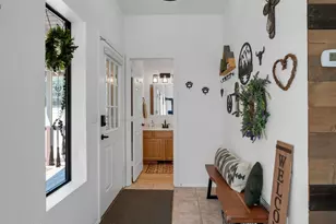 6203 W Hidden Pines Loop, Pine, AZ 85544 - Photo 5