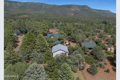 6203 W Hidden Pines Loop, Pine, AZ 85544 - Photo 39