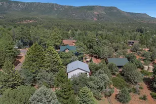 6203 W Hidden Pines Loop, Pine, AZ 85544 - Photo 39
