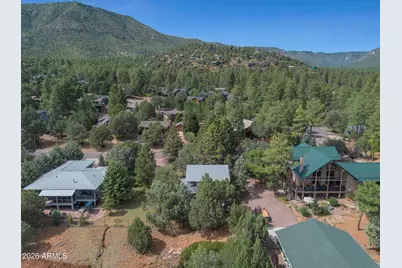 6203 W Hidden Pines Loop, Pine, AZ 85544 - Photo 47