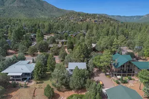 6203 W Hidden Pines Loop, Pine, AZ 85544 - Photo 47
