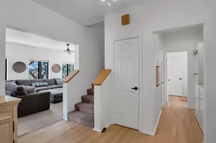 6203 W Hidden Pines Loop, Pine, AZ 85544 - Photo 13