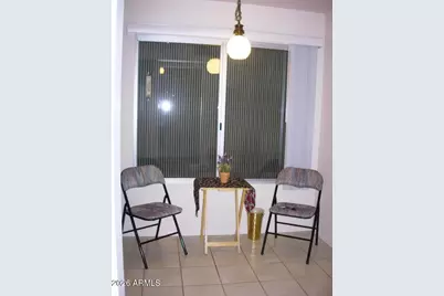 17042 N 105th Avenue, Sun City, AZ 85373 - Photo 15