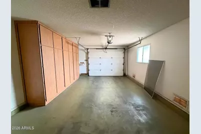 17042 N 105th Avenue, Sun City, AZ 85373 - Photo 21