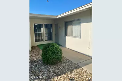17042 N 105th Avenue, Sun City, AZ 85373 - Photo 5