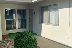 17042 N 105th Ave, Sun City, AZ 85373 - Photo 5