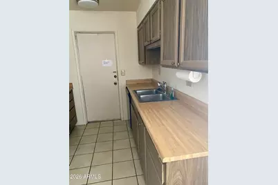 17042 N 105th Avenue, Sun City, AZ 85373 - Photo 17