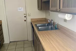 17042 N 105th Ave, Sun City, AZ 85373 - Photo 17