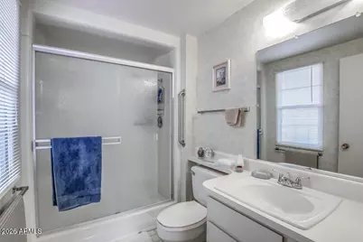 17042 N 105th Avenue, Sun City, AZ 85373 - Photo 11