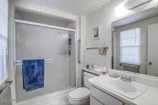 17042 N 105th Ave, Sun City, AZ 85373 - Photo 11